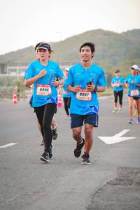 BIB: 8996, 8997
                            <button type="button" onclick="openModal(3359972)" class="btn btn-primary btn-sm float-right btn-popup" data-toggle="modal" data-target=".modal-high-quality">
                        <i class="fas fa-shopping-cart"></i> Add to Cart
                    </button>
                                            <button type="button" onclick="isThisMe(3359972, true)" class="btn btn-success btn-sm float-right btn-popup btn-isme hidden" data-toggle="tooltip" data-placement="bottom" title="นี่คือรูปของคุณใช่ไหม คลิกที่นี่เพื่อเอาเข้าอัลบั้ม">
                        <i class="fas fa-plus"></i> Add to album
                    </button>
                    <button type="button" onclick="isThisMe(3359972, false)" class="btn btn-warning btn-sm float-right btn-popup btn-isnotme hidden">
                        <i class="fas fa-ban"></i> Remove from album
                    </button>